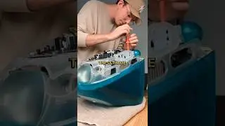SSD Install on 1999 iMac G3? 