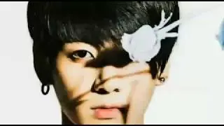BTS☆Чонгук☆|★Мой рай★