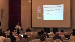 BKK16-400A: LuvOS and ACPI Compliance Testing