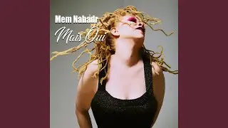 Mais oui