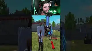 Proplayer ou Combinado?! Free Fire 🤯 