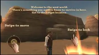 best low mb game for 1 Gn ram phone  I 20 mb I  4games in one