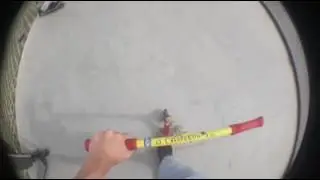 1 день на рейлах