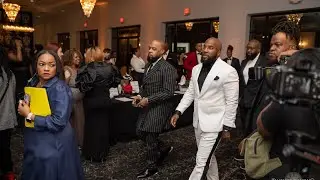 2023 Snowball Gala Still Images