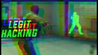 CSGO HACK WH | DOWNLOAD | LEGIT | FREE HACK
