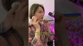 Вспомним какие игрушки были в киндерах 10 лет назад?