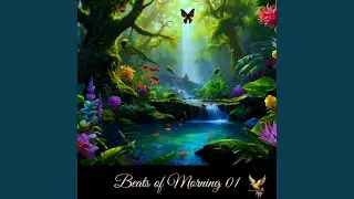 Beats of Morning 01