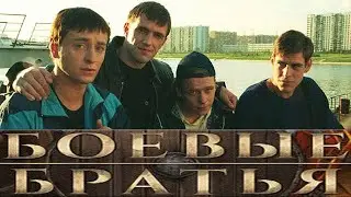 НЕДООБЗОР НА BATTLE BROTHERS