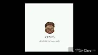 Gntebohonwsky - CUMPA💔☣️