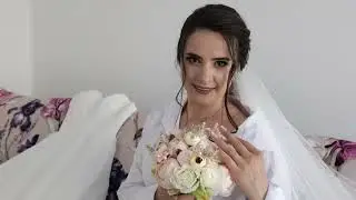 Clip 4K Victor + Ana 06 08 2023