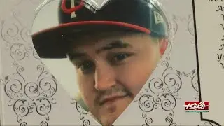Family warns about dangers of kratom