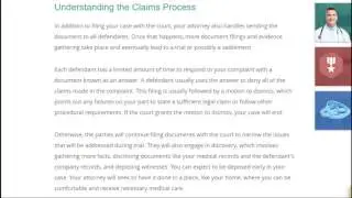 45  Los Angeles Motorcycle Accident Lawyer