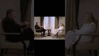 Лабковский об отношениях с Малышевой. Мульти-Пульти 