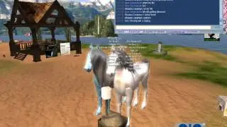 PhoenixViewer 2012 07 29 01 00 17 330