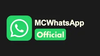 MCWhatsApp ios V2.0