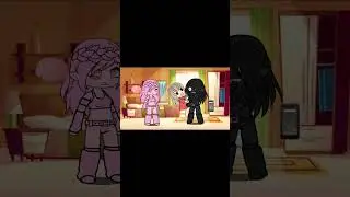 #mem#да ему спать надо#gachalife