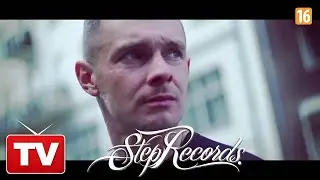 Włodi ft. Danny - Proces spalania
