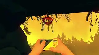 Firewatch 07 FINALE
