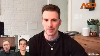 Chris Evans discuss the debt limit on U.S. GOVERNMENT