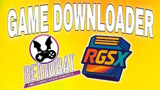 RetroBat Just Got Way BETTER!