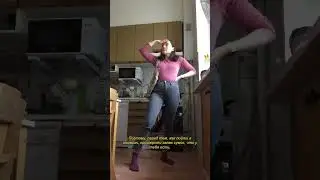 Экологичная замена фасовочным пакетикам 💚 Фруктовки!