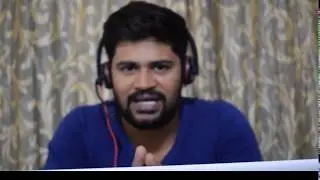 What is UI Development | Ui Brains | NAVEEN SAGGAM