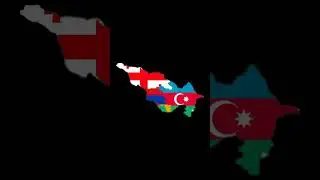 Эдит Российская империя 
