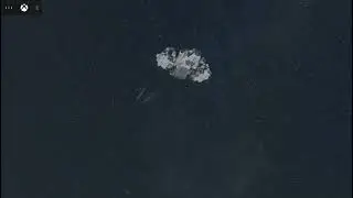 Naruto Starfield Ep 2 Taking care of the leftovers
