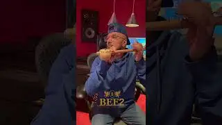 Case | Tumbi | BEE2