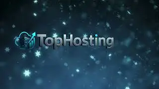 Best Photography Website Hosting in 2026 🚀 Fast, Secure & Image-Optimized Hosting