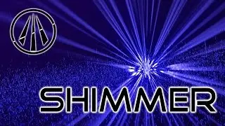Shimmer