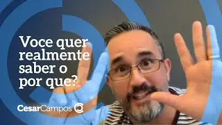 Descubra Por Que Poucos Faturam 7 Dígitos