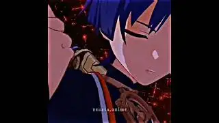 🍀✨Нахида ✨🍀такая маладеец✨
