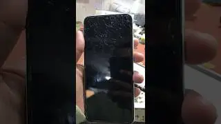 Redmi a1 folder change …