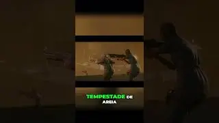 Ação Sem Limites  Combate em Meio a Desastres Naturais