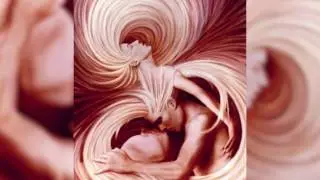 Семь ключей к интимному счастью. Пробуждение желанности