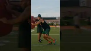 FAMU SUMMER WORKOUTS BEHIND THE SCENES #famu