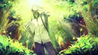 「Nightcore」→ You