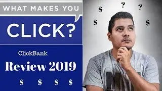 ClickBank Review Are People Really Making Big Money On This Network?
