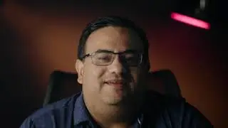 Curso Presencial de Fotografía en Mayo con Iván Castro