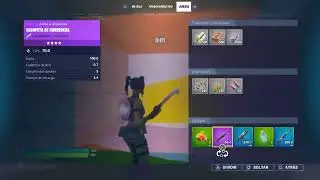 3vs3 random