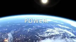 Riello Power Protection For Manufacturing, Factories & Industry 4 0