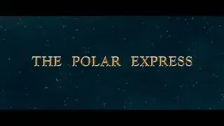 el expreso polar