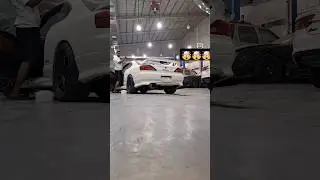 s15 beast incredible 2step 🤯#s15 #silvia
