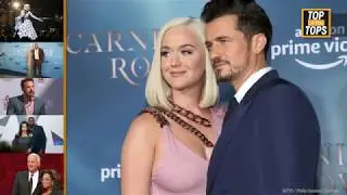 Тези звезди може да се кандидатират за президент през 2020