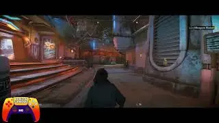 How to Get Ironweave, Rare Tailoring Supplies Intel, Abelor Survivalist Belt - Star Wars Outlaws