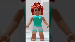 pls this is so cute- #roblox