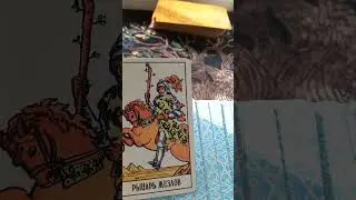 😍Кому Вы сильно нравитесь ?
