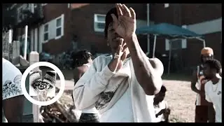 CEO Trayle Type beat -Back To Back