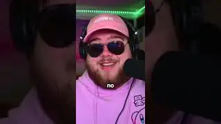 Would You Rather Gauntlet 61 